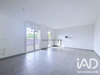 Ma-Cabane - Vente Appartement Saint-Geniès-Bellevue, 62 m²
