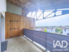 Ma-Cabane - Vente Appartement Saint-Geniès-Bellevue, 62 m²
