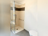 Ma-Cabane - Vente Appartement Saint-Geniès-Bellevue, 31 m²