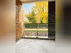 Ma-Cabane - Vente Appartement Saint-Geniès-Bellevue, 31 m²