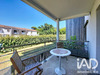 Ma-Cabane - Vente Appartement Saint-Geniès-Bellevue, 62 m²