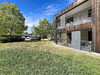 Ma-Cabane - Vente Appartement Saint-Geniès-Bellevue, 41 m²