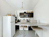 Ma-Cabane - Vente Appartement Saint-Geniès-Bellevue, 41 m²