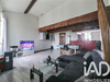 Ma-Cabane - Vente Appartement Saint-Geniès-de-Malgoirès, 79 m²