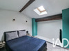 Ma-Cabane - Vente Appartement Saint-Geniès-de-Malgoirès, 79 m²