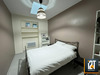 Ma-Cabane - Vente Appartement Saint-Geniès-de-Malgoirès, 68 m²