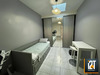 Ma-Cabane - Vente Appartement Saint-Geniès-de-Malgoirès, 68 m²