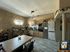 Ma-Cabane - Vente Appartement Saint-Geniès-de-Malgoirès, 102 m²