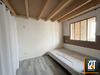 Ma-Cabane - Vente Appartement Saint-Geniès-de-Malgoirès, 102 m²
