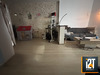 Ma-Cabane - Vente Appartement Saint-Geniès-de-Malgoirès, 102 m²