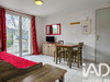 Ma-Cabane - Vente Appartement Saint Geniez d'Olt, 28 m²