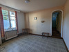 Ma-Cabane - Vente Appartement SAINT-GENIEZ-D'OLT, 120 m²