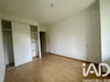 Ma-Cabane - Vente Appartement Saint-Geniez d'Olt, 35 m²