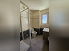 Ma-Cabane - Vente Appartement SAINT-GENIEZ-D'OLT, 29 m²