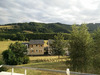 Ma-Cabane - Vente Appartement SAINT GENIEZ D'OLT, 27 m²