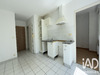 Ma-Cabane - Vente Appartement Saint-Geniez d'Olt, 35 m²