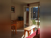 Ma-Cabane - Vente Appartement Saint geniez d'olt et d'aubrac, 27 m²