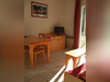 Ma-Cabane - Vente Appartement Saint geniez d'olt et d'aubrac, 27 m²