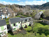 Ma-Cabane - Vente Appartement SAINT GENIEZ D OLT, 38 m²