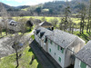 Ma-Cabane - Vente Appartement SAINT GENIEZ D OLT, 38 m²