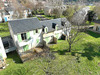 Ma-Cabane - Vente Appartement SAINT GENIEZ D OLT, 38 m²