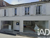 Ma-Cabane - Vente Appartement Saint-Genis-de-Saintonge, 147 m²