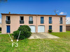 Ma-Cabane - Vente Appartement SAINT GENIS DES FONTAINES, 57 m²