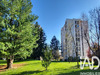 Ma-Cabane - Vente Appartement Saint-Genis-Laval, 85 m²