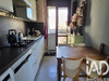 Ma-Cabane - Vente Appartement Saint-Genis-Laval, 85 m²