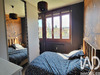 Ma-Cabane - Vente Appartement Saint-Genis-Laval, 85 m²