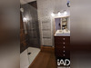 Ma-Cabane - Vente Appartement Saint-Genis-Laval, 85 m²
