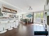 Ma-Cabane - Vente Appartement Saint-Genis-Laval, 90 m²