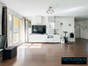 Ma-Cabane - Vente Appartement Saint-Genis-Laval, 90 m²