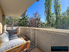 Ma-Cabane - Vente Appartement Saint-Genis-Laval, 90 m²
