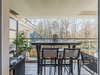 Ma-Cabane - Vente Appartement SAINT-GENIS-LAVAL, 151 m²