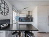 Ma-Cabane - Vente Appartement SAINT-GENIS-LAVAL, 151 m²