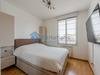 Ma-Cabane - Vente Appartement SAINT-GENIS-LAVAL, 151 m²