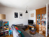 Ma-Cabane - Vente Appartement SAINT-GENIS-LAVAL, 72 m²