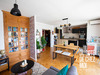 Ma-Cabane - Vente Appartement SAINT-GENIS-LAVAL, 72 m²