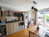 Ma-Cabane - Vente Appartement SAINT-GENIS-LAVAL, 72 m²