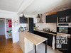 Ma-Cabane - Vente Appartement SAINT-GENIS-LAVAL, 72 m²