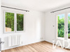 Ma-Cabane - Vente Appartement Saint-Genis-Laval, 119 m²