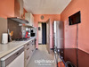 Ma-Cabane - Vente Appartement SAINT GENIS LAVAL, 61 m²