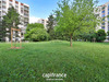 Ma-Cabane - Vente Appartement SAINT GENIS LAVAL, 61 m²