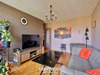Ma-Cabane - Vente Appartement SAINT GENIS LAVAL, 61 m²