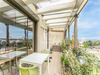 Ma-Cabane - Vente Appartement Saint-Genis-Laval, 90 m²