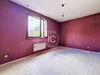 Ma-Cabane - Vente Appartement SAINT-GENIS-LAVAL, 90 m²