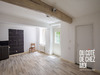 Ma-Cabane - Vente Appartement SAINT-GENIS-LAVAL, 33 m²