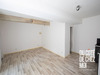 Ma-Cabane - Vente Appartement SAINT-GENIS-LAVAL, 33 m²