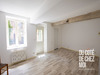 Ma-Cabane - Vente Appartement SAINT-GENIS-LAVAL, 33 m²